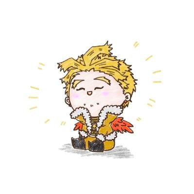 KAR⭐さんのプロフィール画像