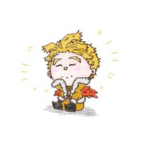 (우히온 플 10a)KAR⭐ (@ktidls) 's Twitter Profile Photo