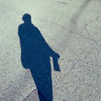 くるす (@krsfrom095jpn) 's Twitter Profile