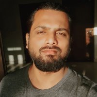 Gaurav Sharma (@gauravsh14118) 's Twitter Profile