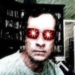 Mark Jeftovic, The ₿itcoin Capitalist (@stuntpope) 's Twitter Profile Photo Mark Jeftovic, The ₿itcoin Capitalist (@stuntpope) 's Twitter Profile Photo