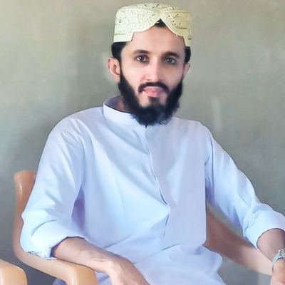 ابنِ آدم خطاوار شرمسار طلبگار مغفرت 🤍 🤲
||PEACEFUL•PAKISTANI||LOVE💚MOULANA FR♥️ @SoomroOfficial || THARPARKAR ||11•07•25 ||MoodOnLife||79💞HopeBest||27🤲30|