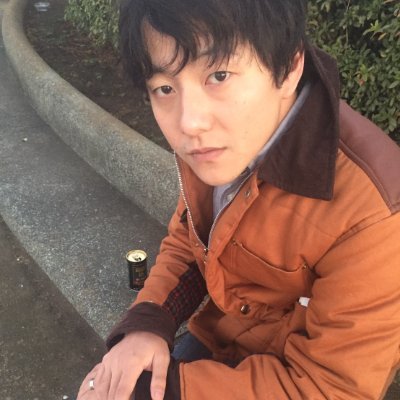 sasamorimura Profile Picture