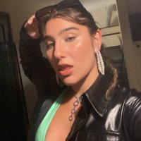 Luicha (@lcirerol_) 's Twitter Profile