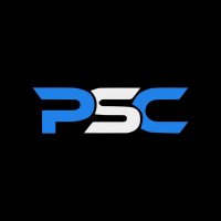 The Strength Coach (@praxisstrength) 's Twitter Profile