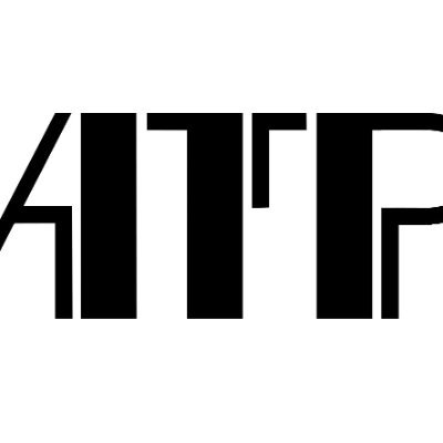 ATPは東京、大阪の主要テレビ番組製作会社約120社が加盟する団体です。1982年の発足以来、テレビ番組の質的向上を図ることによって、放送文化の発展と国民の文化的生活の向上に寄与することを目的として活動しています。おもな事業に「ATP賞テレビグランプリ」,「TV CREATORS FES」,「Tokyo Docs」等。