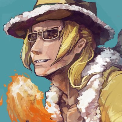 みんさんのプロフィール画像
