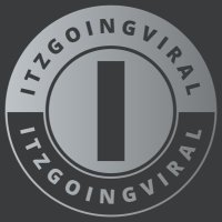 Itzgoingviral(@Itzgoingviral) 's Twitter Profile Photo