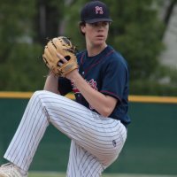 Luke Sullivan (@luke_sullivan6) 's Twitter Profile