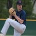 Luke Sullivan (@luke_sullivan6) Twitter profile photo Luke Sullivan (@luke_sullivan6) Twitter profile photo