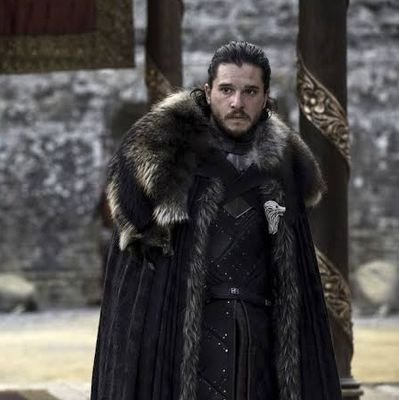 VhagarsR's profile picture. Software engineer | Java | Spring boot | Tech bro | GoT lover