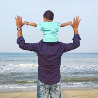 Sudheer (@sudheer_tweets) 's Twitter Profile Photo Sudheer (@sudheer_tweets) 's Twitter Profile Photo