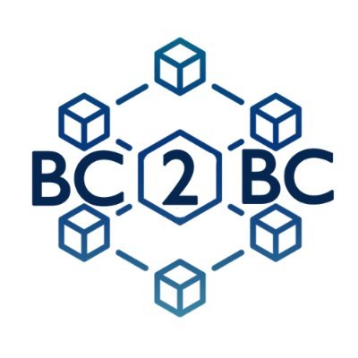 BC2Blockchain Profile Picture