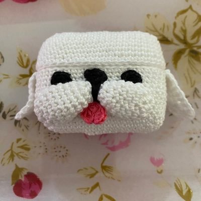 ショコ ✨DMにてオーダー承っております。お気軽にお問い合わせ下さい☺️🌹さんのプロフィール画像