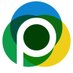 光合成ユビキティ・Photosynthesis Ubiquity (@photosyn_ubiq) Twitter profile photo 光合成ユビキティ・Photosynthesis Ubiquity (@photosyn_ubiq) Twitter profile photo