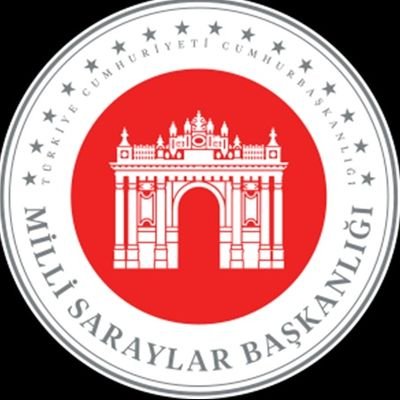 Milli Saraylar