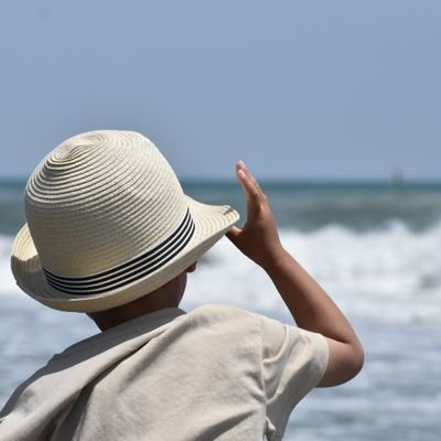 2021年8月に離婚しました。当時3歳だった息子はもう7歳に🧒ポメラニアンもいます🐕
皆さまのおかげもあり立ち直ってきました!
いつもありがとうございます😊大切な人がいます🐿