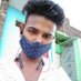 Sandeep Kumar (@sandeep1463504) Twitter profile photo Sandeep Kumar (@sandeep1463504) Twitter profile photo