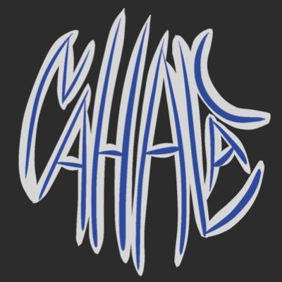 Nahalac_'s profile picture. hi