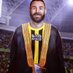 Turki Moh (@turkimo71) Twitter profile photo Turki Moh (@turkimo71) Twitter profile photo