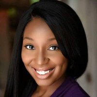 Briana Cole (@bricoleofficial) 's Twitter Profile