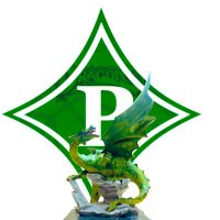 Pickens Basketball(@pickensbball) 's Twitter Profile Photo