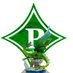 Pickens Basketball (@pickensbball) Twitter profile photo Pickens Basketball (@pickensbball) Twitter profile photo