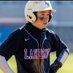 Kai Takeuchi (@kaitakeuchi2) Twitter profile photo Kai Takeuchi (@kaitakeuchi2) Twitter profile photo