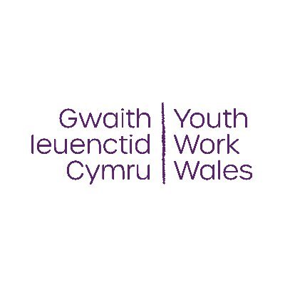 Yn cefnogi a dathlu Gwaith Ieuenctid Cymru.Celebrating Youth Work in Wales #GwaithIeuenctidCymru #YouthWorkinWales Gwobrau Gwaith Ieuenctid | Youth Work Awards