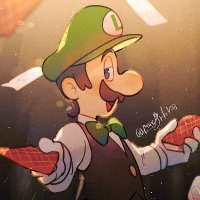 ITD | Danii (@sbdanii_) 's Twitter Profile Photo ITD | Danii (@sbdanii_) 's Twitter Profile Photo