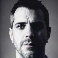 Fede (@fedearg79) 's Twitter Profile