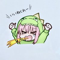 夕ロスケ【公式】くるめい過激派 (@seedd21) 's Twitter Profile