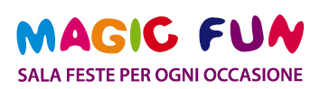 MagicFunCerroM's profile picture. AREA GIOCHI - ANIMAZIONE - CATERING - TRUCCABIMBI TRAMPOLIERI - MAGHI - BABYDANCE - CLOWN Sala feste attrezzata per ogni occasione per grandi e piccini