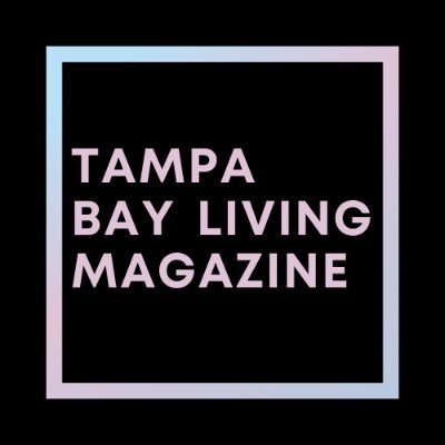 Tampa Bay Living Magazine