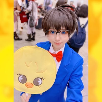 あさみ🐰✩✩✩✩✩さんのプロフィール画像