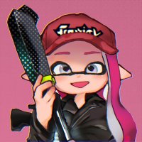 らて (@latte_examinee) 's Twitter Profile