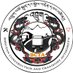 Bhutan Construction and Transport Authority (@rstabhutan) Twitter profile photo Bhutan Construction and Transport Authority (@rstabhutan) Twitter profile photo