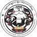 Bhutan Construction and Transport Authority (@rstabhutan) Twitter profile photo