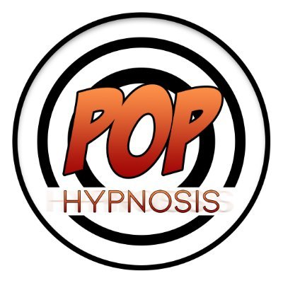 I make SFW recreational #hypnosis videos for well-being & self love...with a pop culture twist! Fun & relaxing vibes. She/her. 30+. Lifelong learner. 🖤💜🤍 🔞