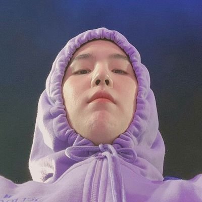 Fan acc of #1 BB HOT 100 singer and Grammy Nominee @BTS_twt