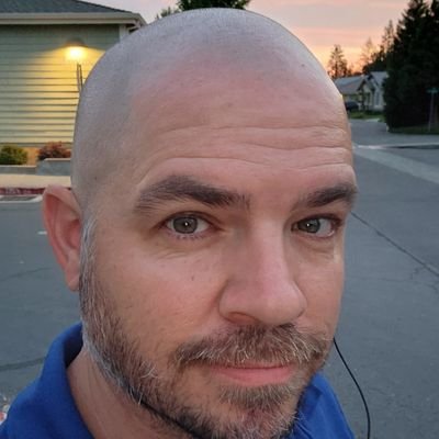 RemyBurnham's profile picture. Son of God.Disciple of Jesus Christ. Member of The Church of Jesus Christ of Latter-day Saints. Husband. Father of 3. Amateur Gardner. Nature enthusiasts.