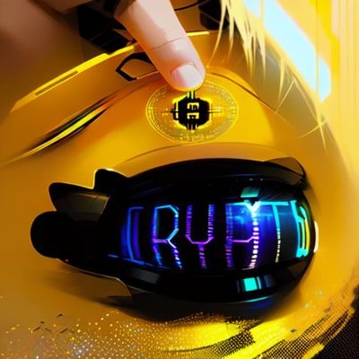 xdsevgt's profile picture. 🚀⏩NFT CRYPT BTC ETH COİN AİRDROPS🎁 Airdrops, Follow, Retweet, Like!⏪🚀 Telegram 👇 
https://t.co/wb6E341omD