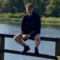 Nath22_ (@nathan22cole_) 's Twitter Profile
