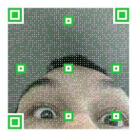 Brett Peirce (@brettpeirce) 's Twitter Profile