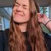meeka (@meekyblinders) Twitter profile photo meeka (@meekyblinders) Twitter profile photo
