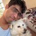 Sandeep Rao (@sandeephemat) Twitter profile photo Sandeep Rao (@sandeephemat) Twitter profile photo