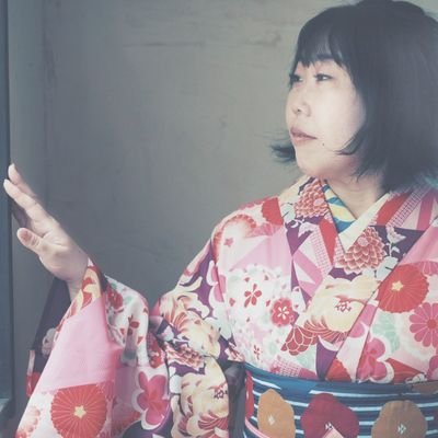 姫乃アズ@5/8横浜戻りさんのプロフィール画像