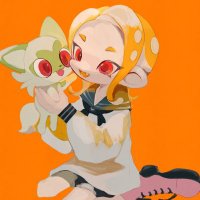 T-SAY (@_t_say) 's Twitter Profile