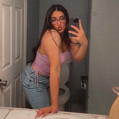 @not_me_bri