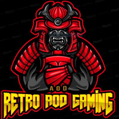 Hey this is RF2Lghost's real and only account